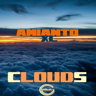 Clouds - EP