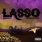 Lasso (feat. Evander Griiim) [Remix] - Kynn DZY lyrics