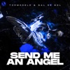 Send Me An Angel - Single, 2023