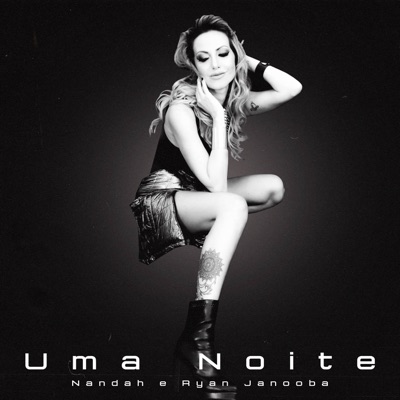 Uma Noite - Single
