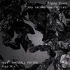 Alex Potter Any Second Now (Voices) (feat. Marshall Potter) [Alex Mix Remix] Any Second Now (Voices) (feat. Marshall Potter) [Alex Mix Remix] - Single