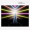 Cartel (Darzack Remix) - Azan Caro lyrics