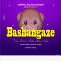 Bashangaze