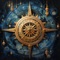 Compass of Truth - Helena Montgomery lyrics