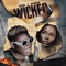 Wicked (feat. RAYBEKAH) - MYRON lyrics