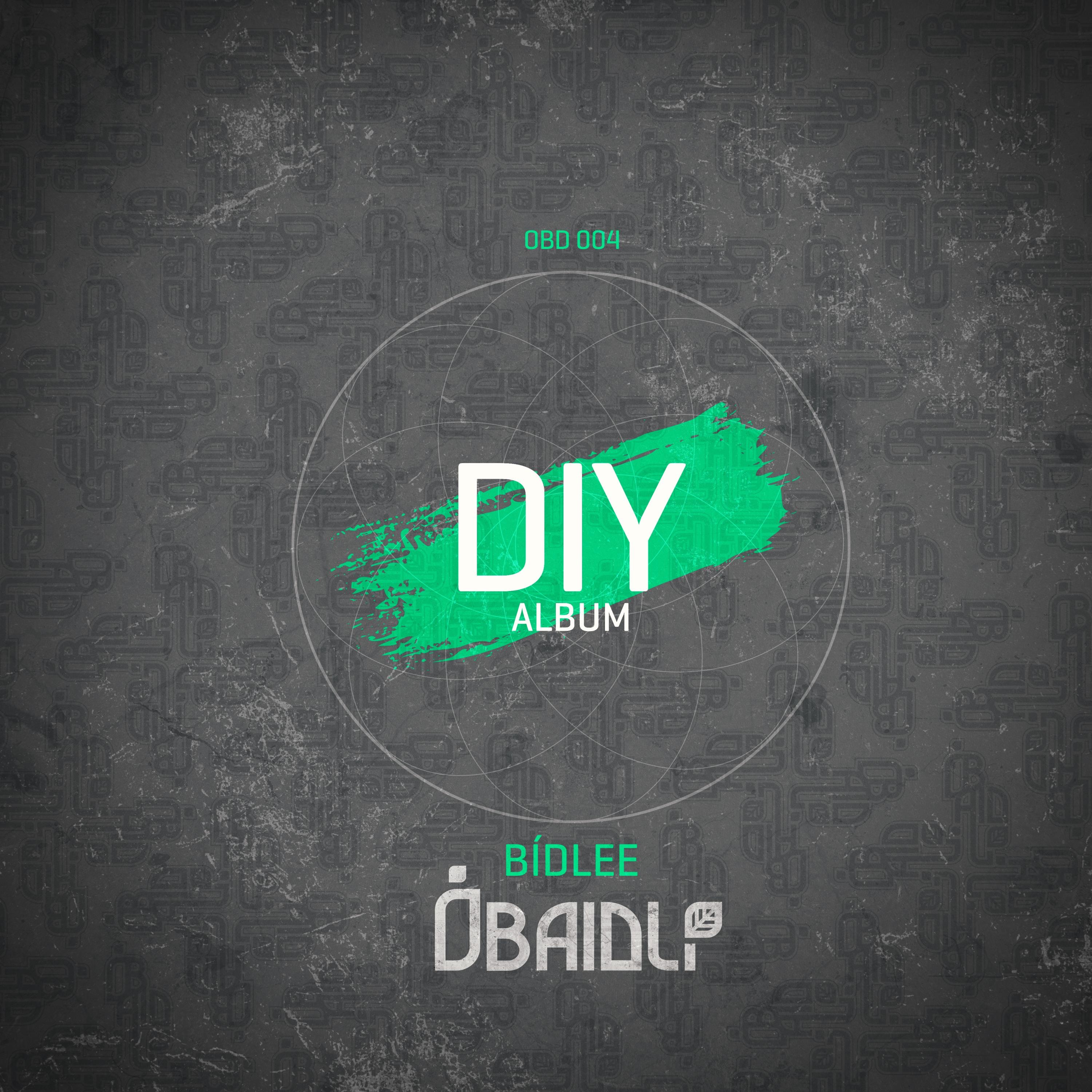 Diy
