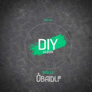 Diy