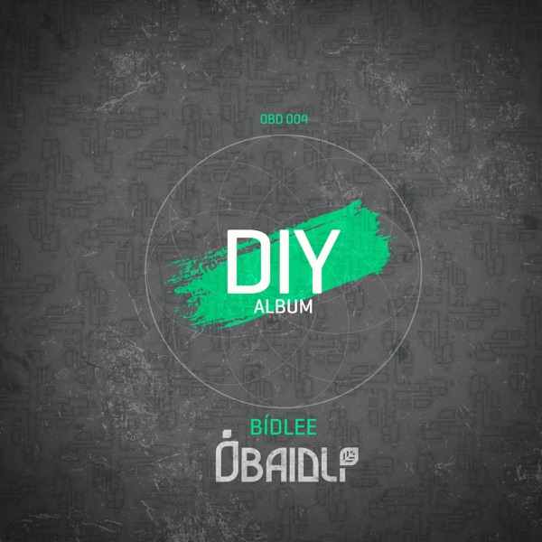 Diy
