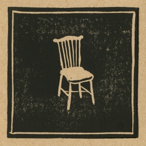 Sit, Be Slow - Single