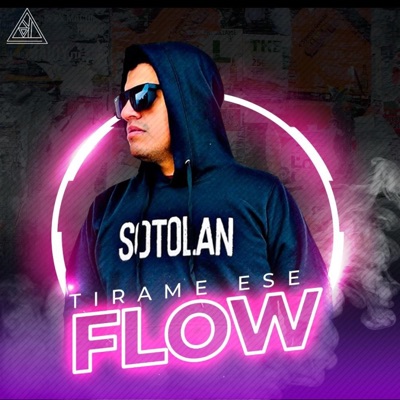 Tirame Ese Flow Tlx - Single