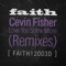Love You Some More (Harry Romero Extended Remix) - Cevin Fisher lyrics