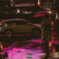 All Falls Down - Single - Nuka Prix