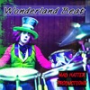 Wonderland Beat