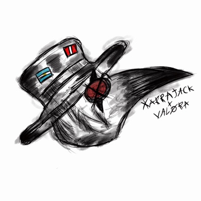 Cabeza Cabeza! (feat. Valora) - Single