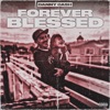 Forever Blessed 3