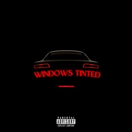 Windows Tinted (feat. Cheno Lucheno) Rik!