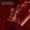 L.I.S. - Blue Cimbal lyrics