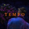 Tempo - Single