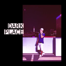 Dark Place Austin Rudin