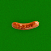 おかげさま (feat. ONEDER) - J‐REXXX