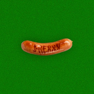 Sausage