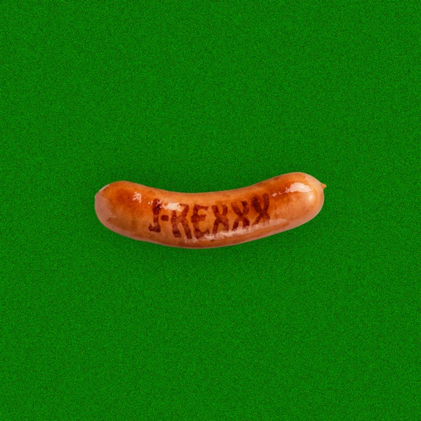 Sausage