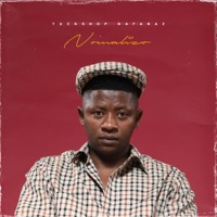 Nomalizo - Tuckshop Bafanaz