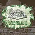 Vegas