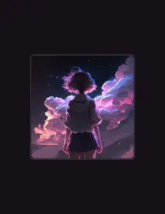 收听 GENVIZ、观看音乐视频、阅读小传、查看巡演日期等 ！