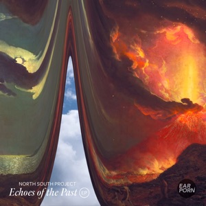 Echoes of the Past - EP