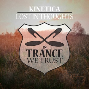 Lost in Thoughts - Single
