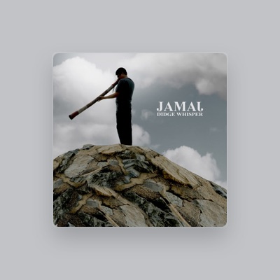 Listen to Jamal, watch music videos, read bio, see tour dates & more!