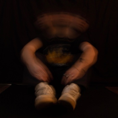 I DON'T REALLY WANNA KNOW (feat. Vinny Masino & MX vs. The Railroad Industry) - Single