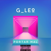 Portar Mal - Single - G. Leo