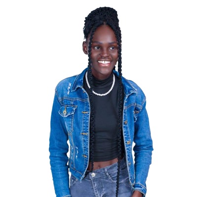 Song - Meth Bεny - Dinka Daily