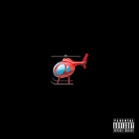 Get to ze' chopper (feat. ANO, 0tenko, EMILE & Marty bugatti) - Single - Benny the Greek