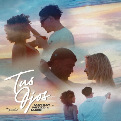 TUS OJOS - Single