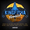 Kingfisha