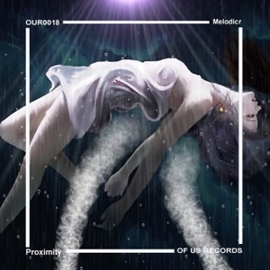 Proximity - Single