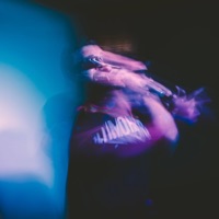 Trapped - Single - It's BMB