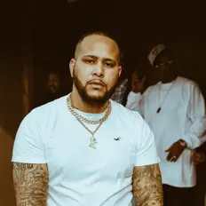 Luister naar Kay Nine tha Boss, bekijk muziekvideo's, lees de bio, bekijk de tourdata, en meer!