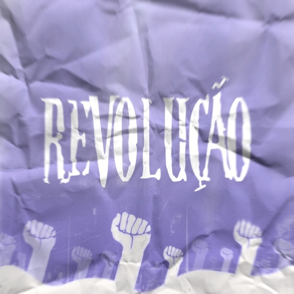 Revolução