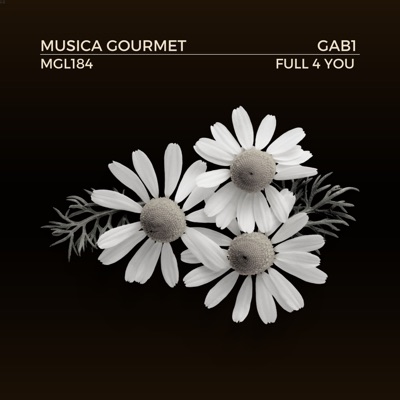 Full 4 You - EP