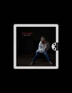 Hör dir Eszter Lukács an, schau dir Musikvideos an, lies die Biografie, finde Tourdaten und mehr!