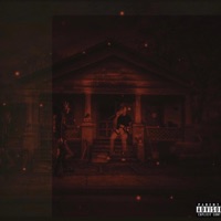 Get TF (feat. 5takkzz & UBN) - Single - StaxxTSC
