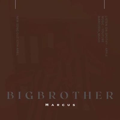 Big Brother - Single