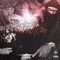 Desert Eagle (feat. Lord Shxd) - rexxhabemuss lyrics