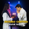 Seguro Contigo - Single