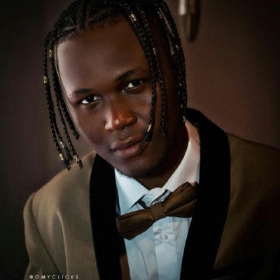 Father Ajitu - Single