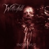 Insidious - Single